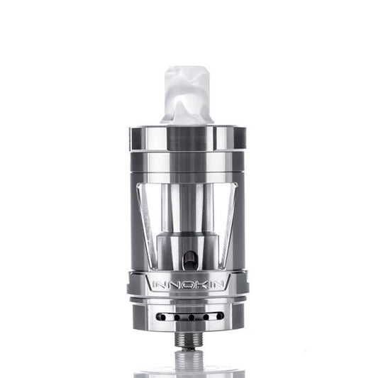 Innokin Zenith Pro Vape Tank-Black