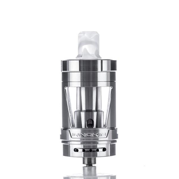 Innokin Zenith Pro Vape Tank-Black