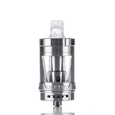 Innokin Zenith Pro Vape Tank - Vape Shop Vape Tanks UK Vapor Shop Direct Innokin Zenith Pro Vape Tank - Vape Shop Vape Tanks UK Vapor Shop Direct