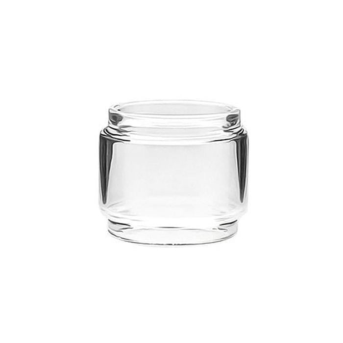 Geekvape Zeus X RTA Bubble Glass - Replacement Glass UK