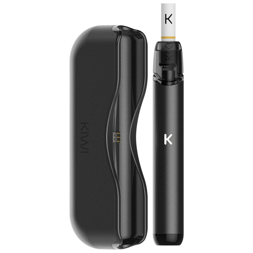 Kiwi Starter Kit-Green