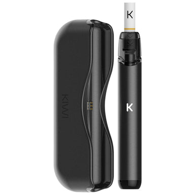 Buy Kiwi Starter Kit Online in UK