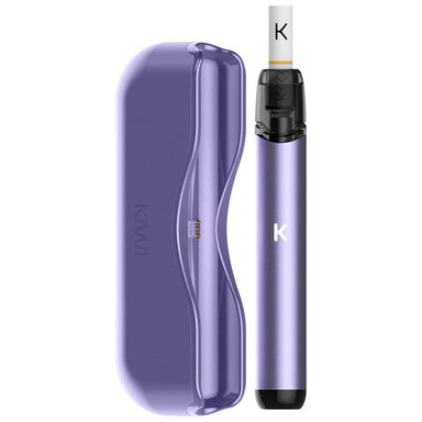 Buy Kiwi Starter Kit Online in UK | Vapor Shop Direct Buy Kiwi Starter Kit Online in UK | Vapor Shop Direct