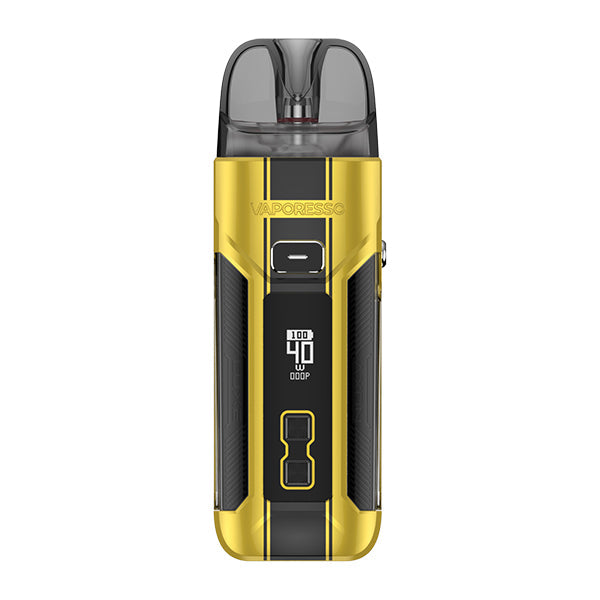 Vaporesso Luxe X Pro Vape Kit