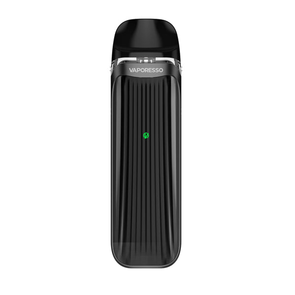 Vaporesso LUXE QS Pod Vape Kit