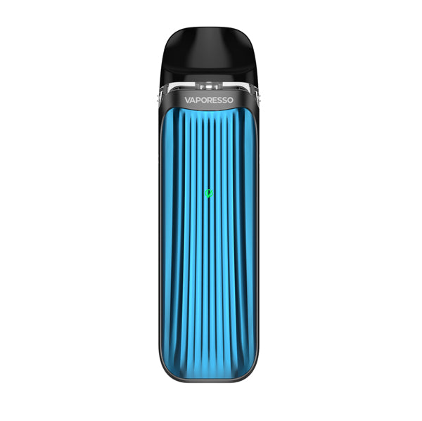 Vaporesso LUXE QS Pod System Kit