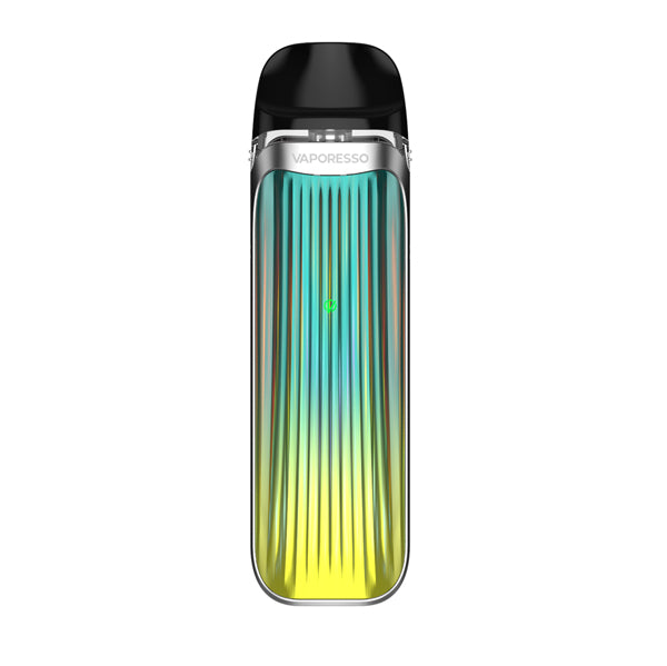 Vaporesso LUXE QS Pod System Kit