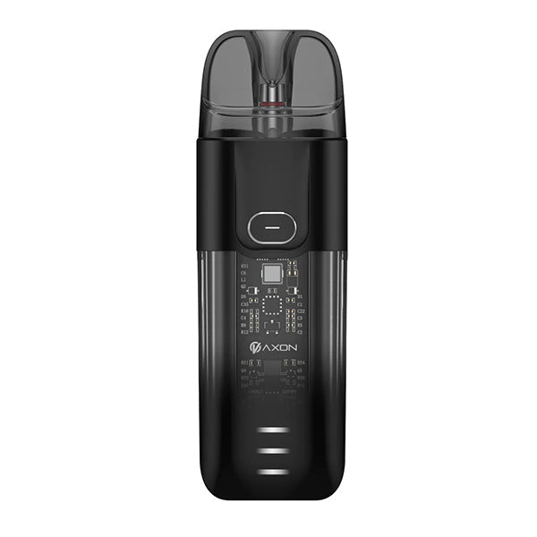 Vaporesso Luxe X Pod Vape Kit