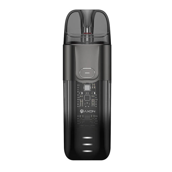 Vaporesso Luxe X Pod Vape Kit - Grey