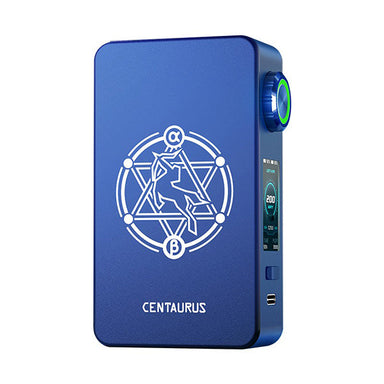 Lost Vape Centaurus M200 Box Mod Vapor Shop Direct Lost Vape Centaurus M200 Box Mod Vapor Shop Direct