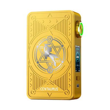 Lost Vape Centaurus M200 Box Mod Vapor Shop Direct Lost Vape Centaurus M200 Box Mod Vapor Shop Direct