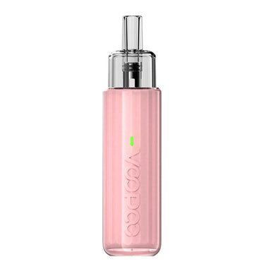 Voopoo Doric Q Pod System - Vape Wholesale Pod Kits UK Vapor Shop Direct Voopoo Doric Q Pod System - Vape Wholesale Pod Kits UK Vapor Shop Direct