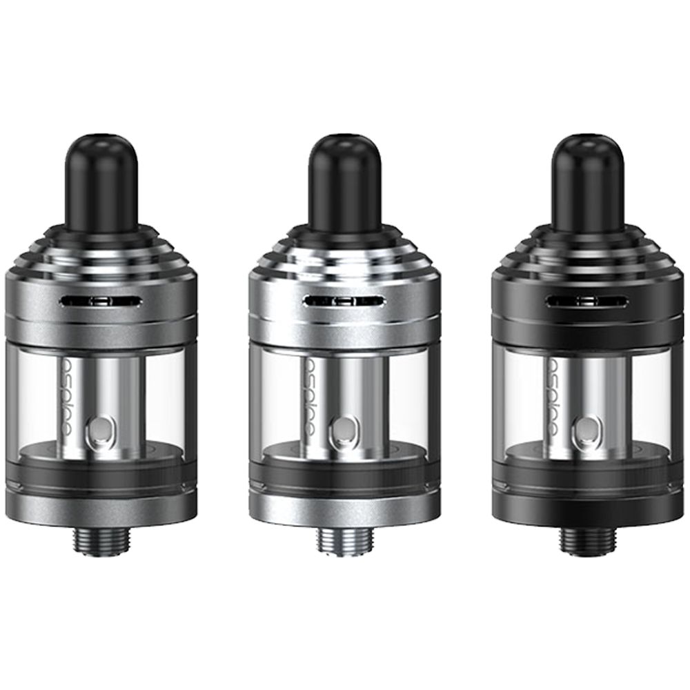 Aspire Nautilus XS Tank