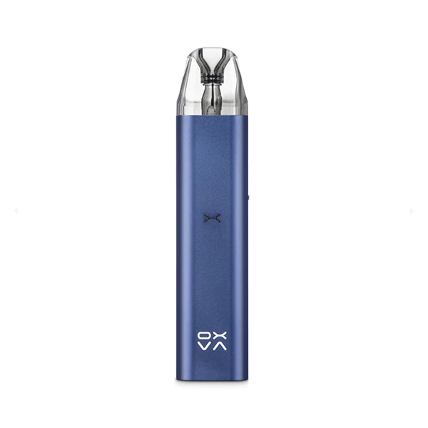 Oxva Xlim SE Bonus Vape Kit