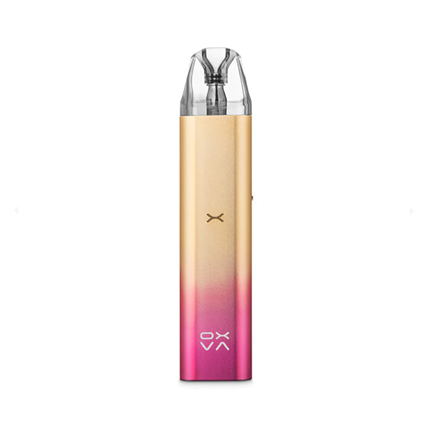 Oxva Xlim SE Bonus Vape Kit