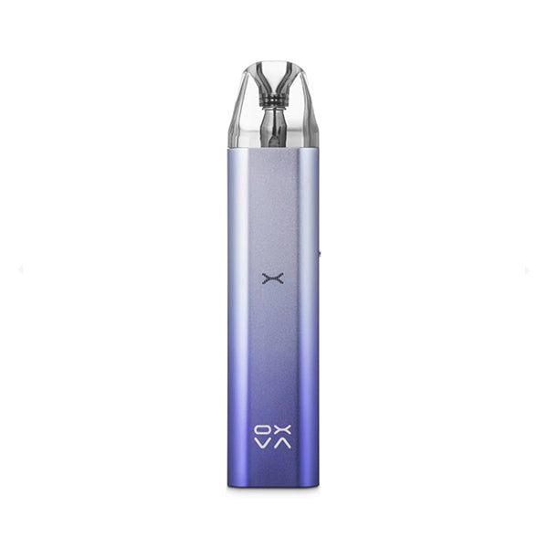 Oxva Xlim SE Bonus Vape Kit