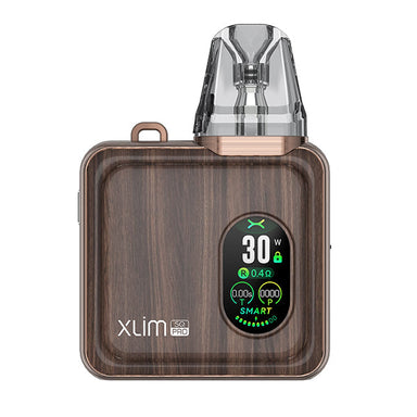 elfbar elfa master akku How to Unlock OXVA Xlim Pro: A Complete Guide – Vape4World main image 0