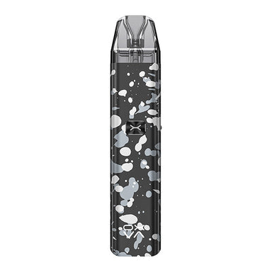 Oxva Xlim C Pod Vape Kit Vapor Shop Direct Oxva Xlim C Pod Vape Kit Vapor Shop Direct