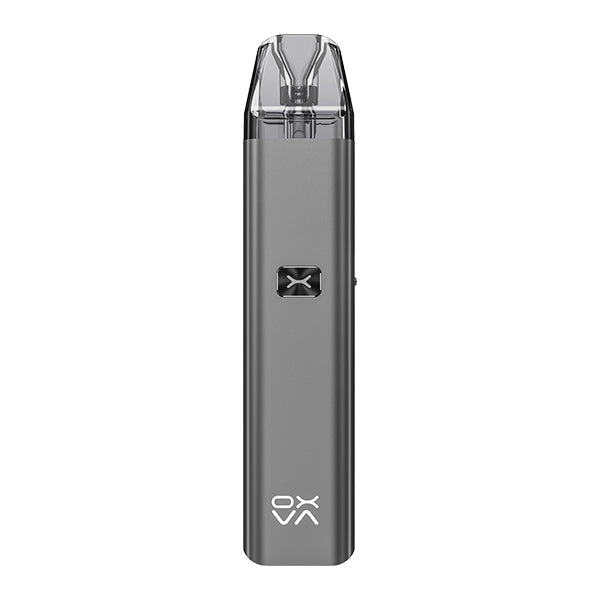 Oxva Xlim C Kit