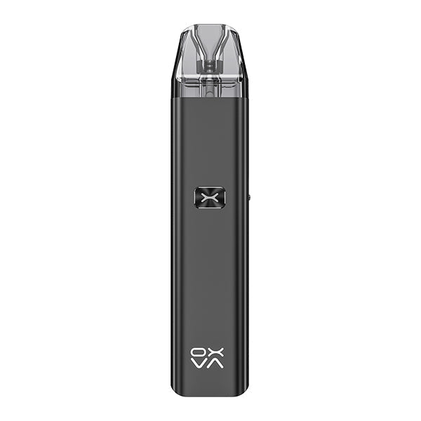 Oxva Xlim C Kit