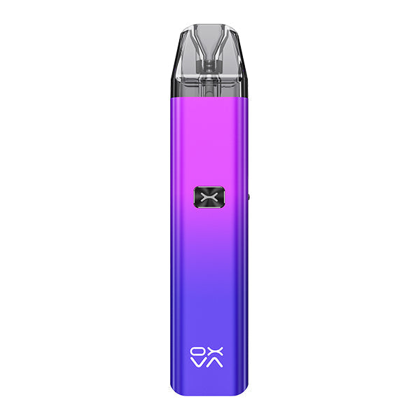 Oxva Xlim C Kit