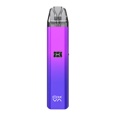 oxva xlim c pod Oxva Xlim C Pod Vape Kit – Vapor Shop Direct