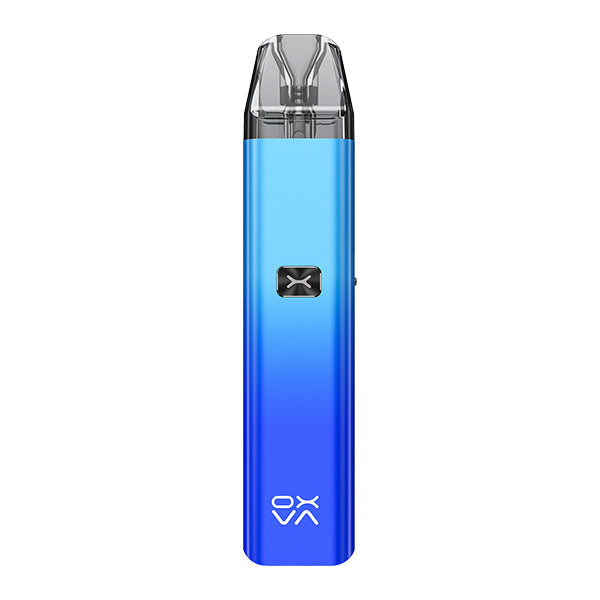 Oxva Xlim C Kit