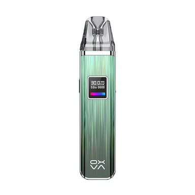 oxva xlim pro xtreme flavour Oxva Xlim Pro Pod Vape Kit – Vapor Shop Direct
