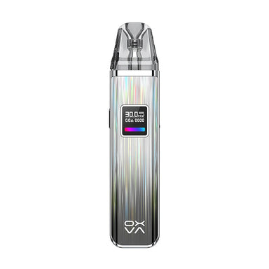 Oxva Xlim Pro Pod Vape Kit  Vapor Shop Direct
