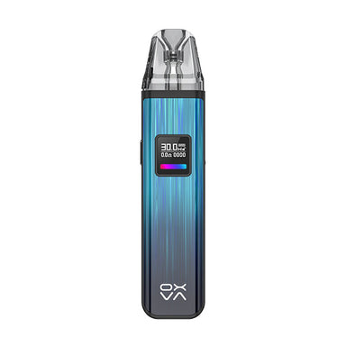 oxva xlim pro pod kit OXVA XLIM Pro 30W Pod System main image 0