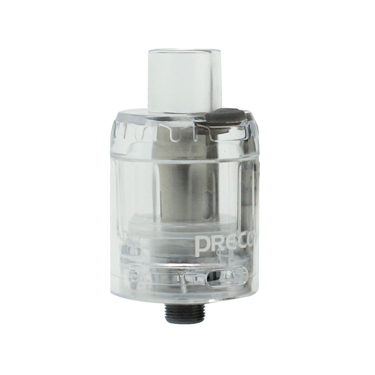 Vzone Prezo Tank 2ml 1pcs/pack