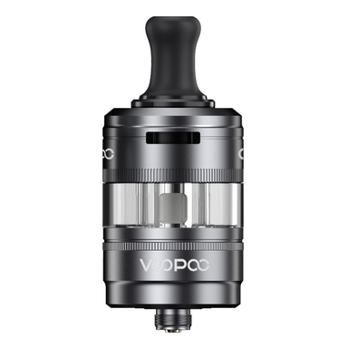 is voopoo drag x mtl or dtl Buy Authentic Voopoo PnP X Pod Cartridge DTL for S2 / X2 Kit 5ml New  Package Grey main image 1