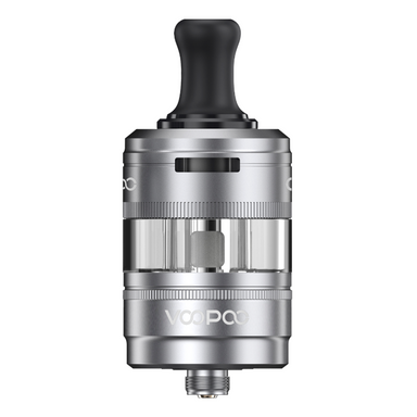 VooPoo PnP X Pod Tank Vapor Shop Direct VooPoo PnP X Pod Tank Vapor Shop Direct