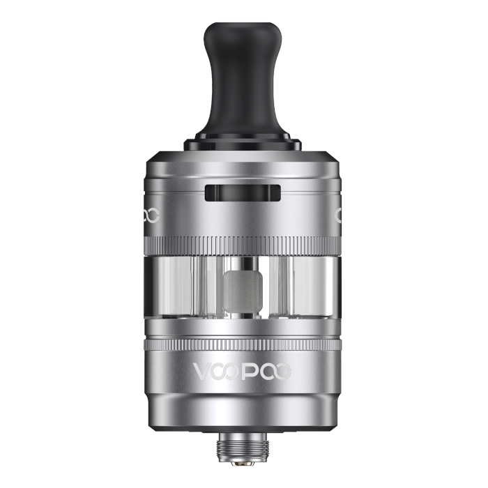 VooPoo PnP X Pod Tank Vapor Shop Direct VooPoo PnP X Pod Tank Vapor Shop Direct