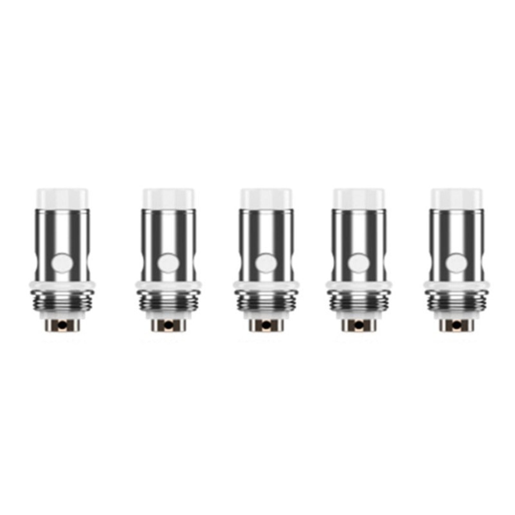 Innokin Podin Replacement Coil 5pack