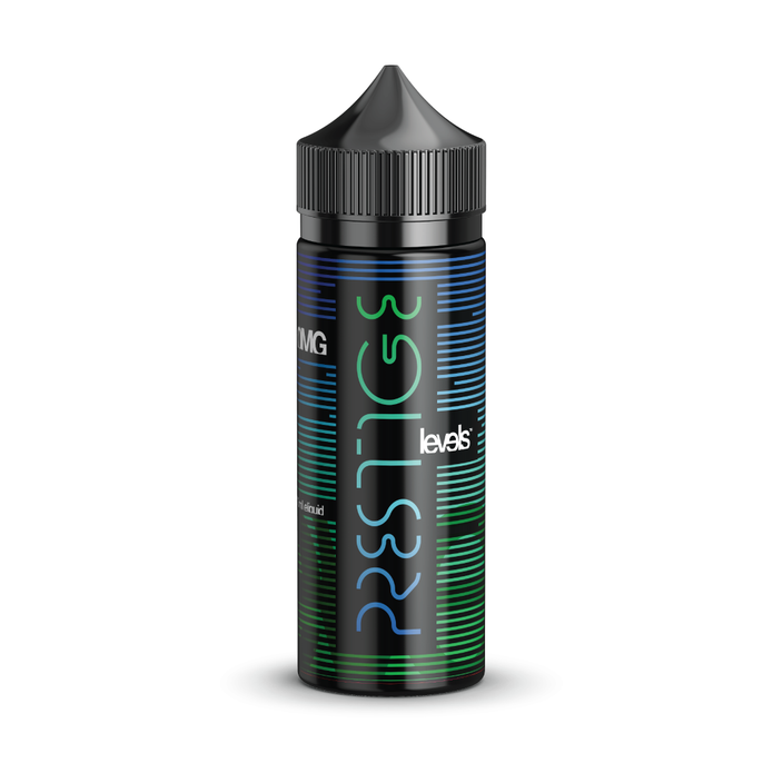 Prestige E-Liquid by Five Star - Short Fills UK