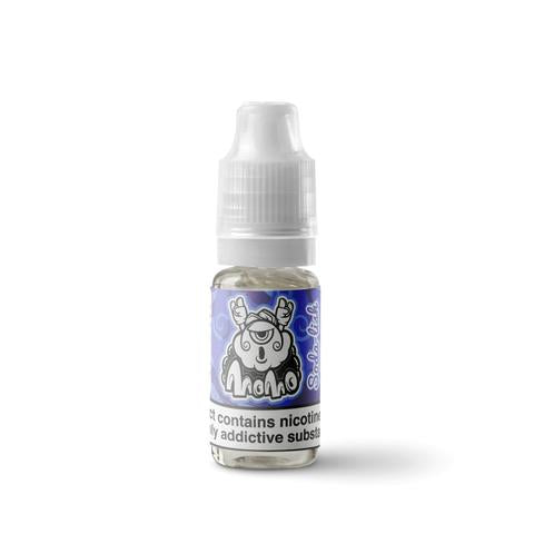 Soda Lish by Momo 50:50 10ml E-liquid