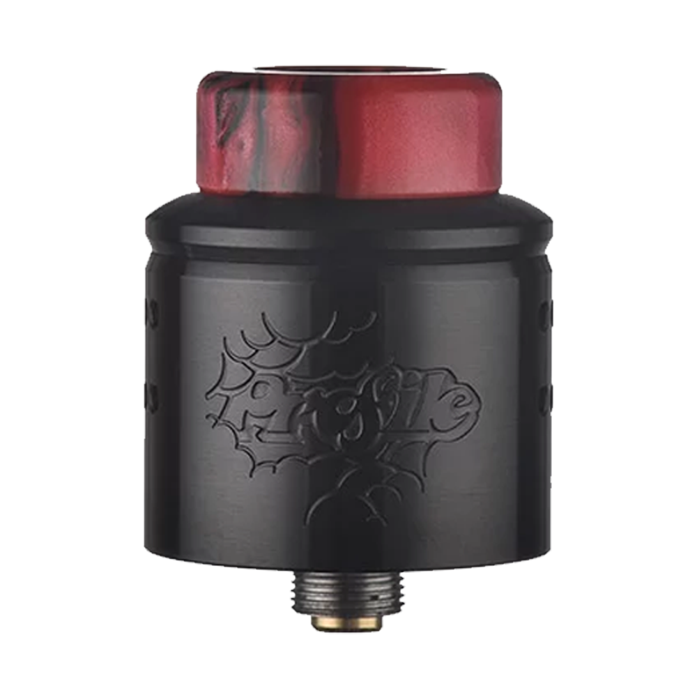 Wotofo Wotofo Profile 1.5 RDA