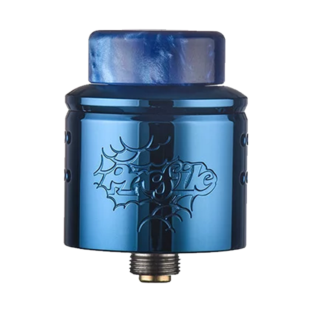 Wotofo Wotofo Profile 1.5 RDA