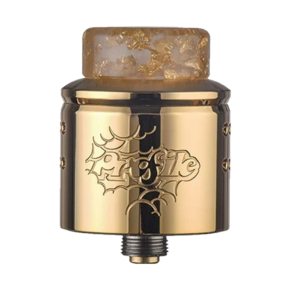 Wotofo Wotofo Profile 1.5 RDA