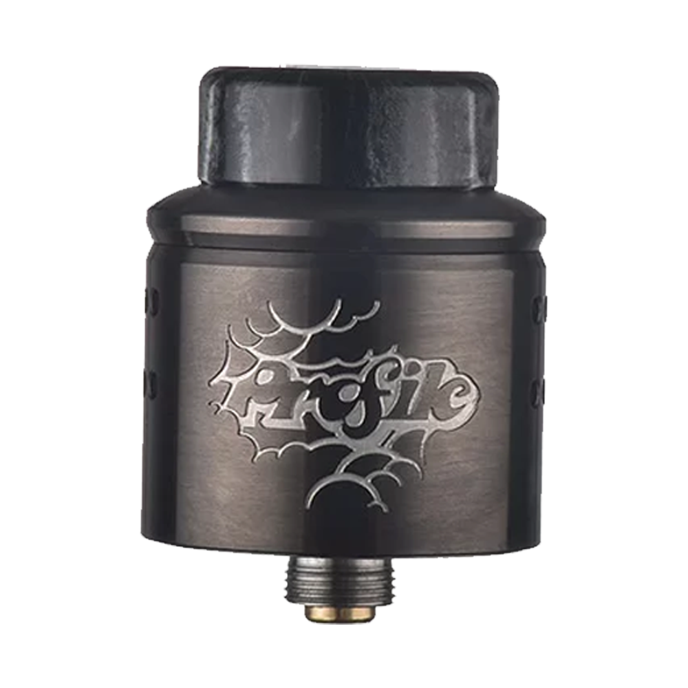 Wotofo Wotofo Profile 1.5 RDA