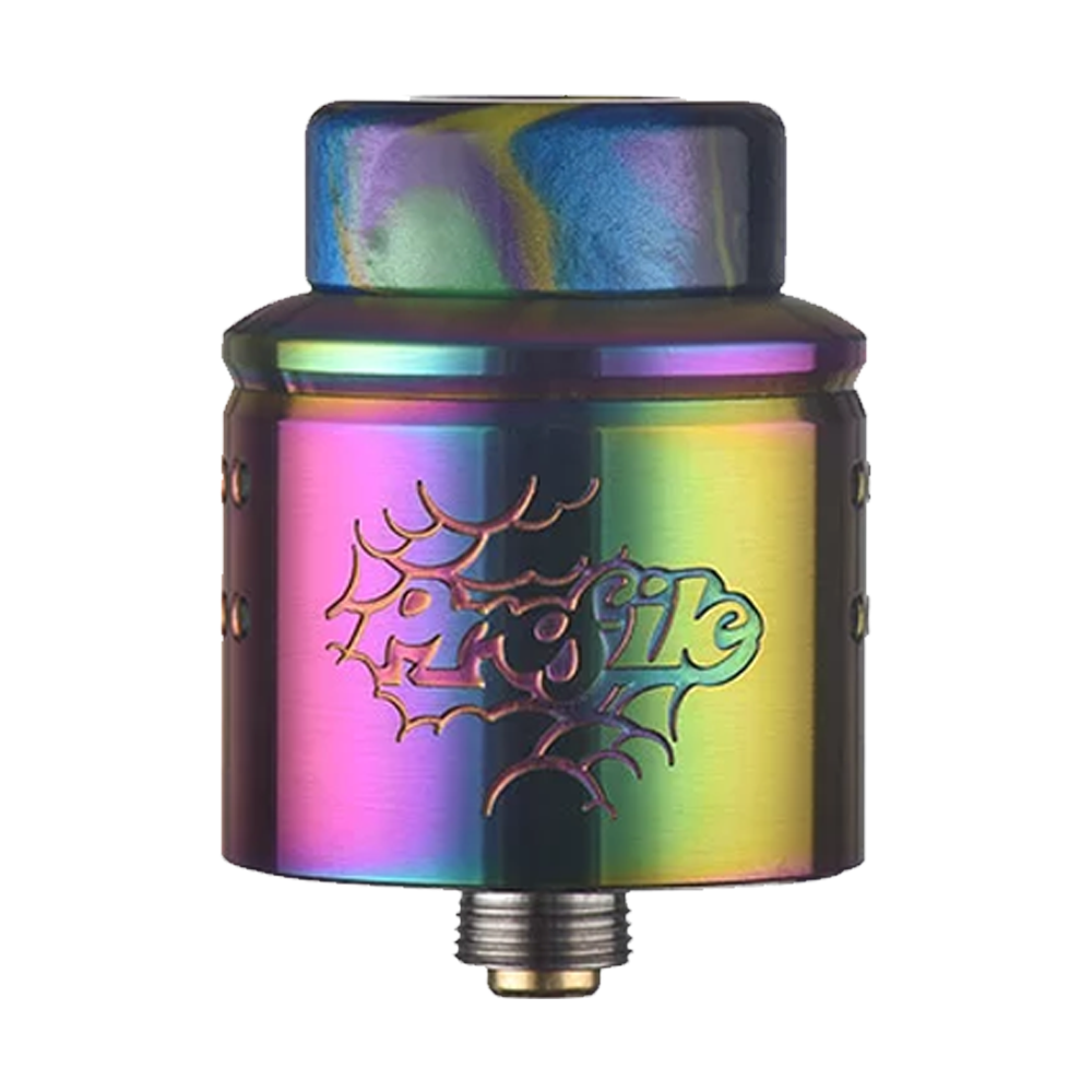 Wotofo Wotofo Profile 1.5 RDA