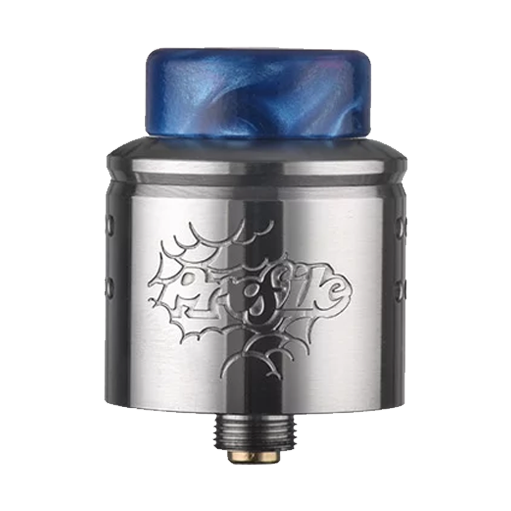 Wotofo Wotofo Profile 1.5 RDA