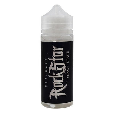 Black Stare E-Liquid by Rockstar | Vapor Shop Direct Black Stare E-Liquid by Rockstar | Vapor Shop Direct