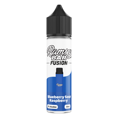 rechargable 510 vape battery Buy Elyxr Rechargeable 510 Vape Battery