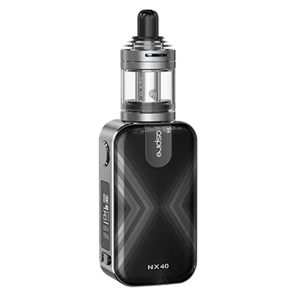 Aspire Rover 2 Vape Kit