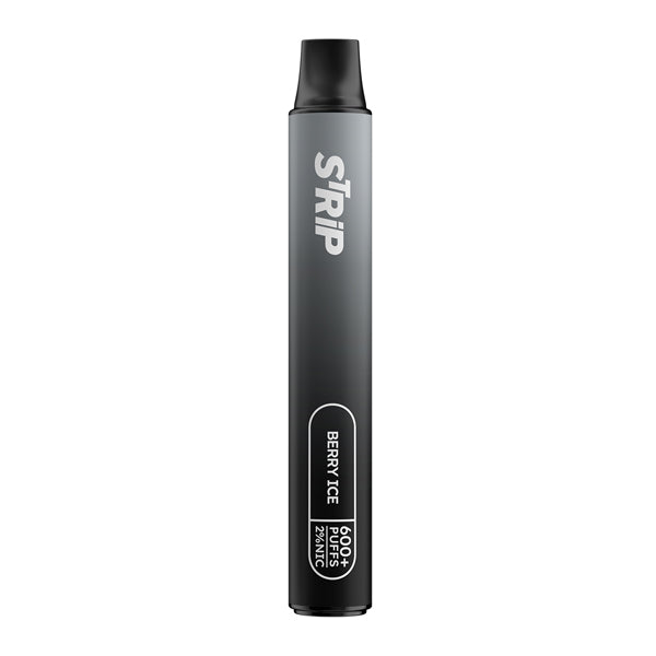 SKE Strip Bar Disposable Vape Device