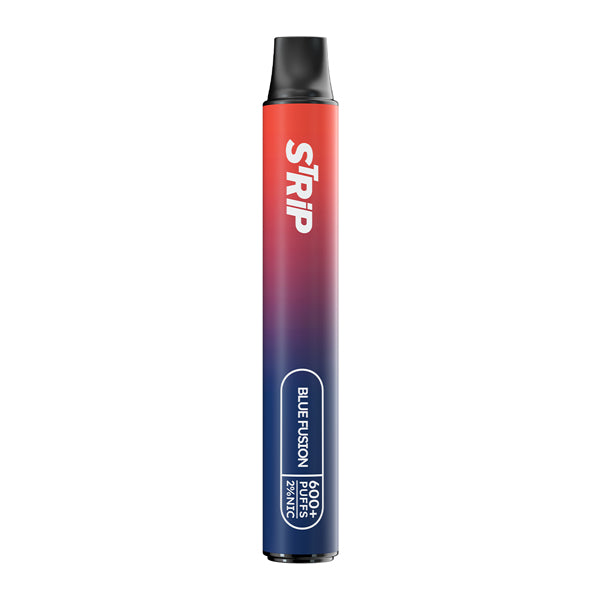 SKE Strip Bar Disposable Vape Device