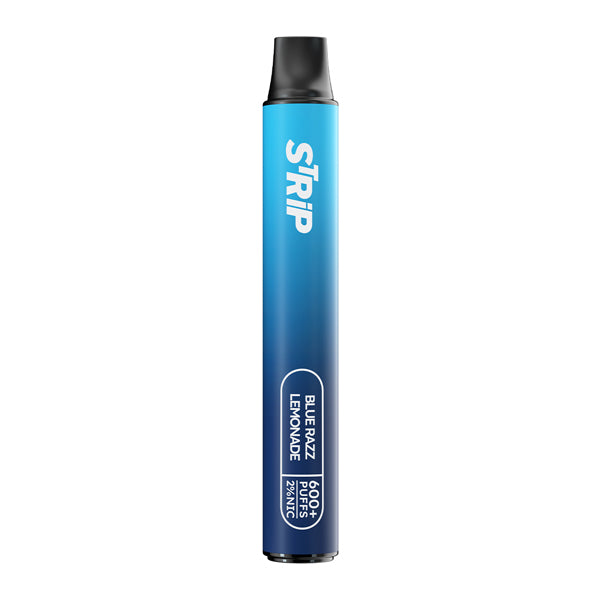 SKE Strip Bar Disposable Vape Device