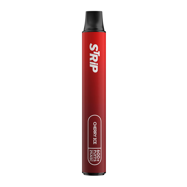 SKE Strip Bar Disposable Vape Device